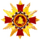 Mugunxva ordeni
