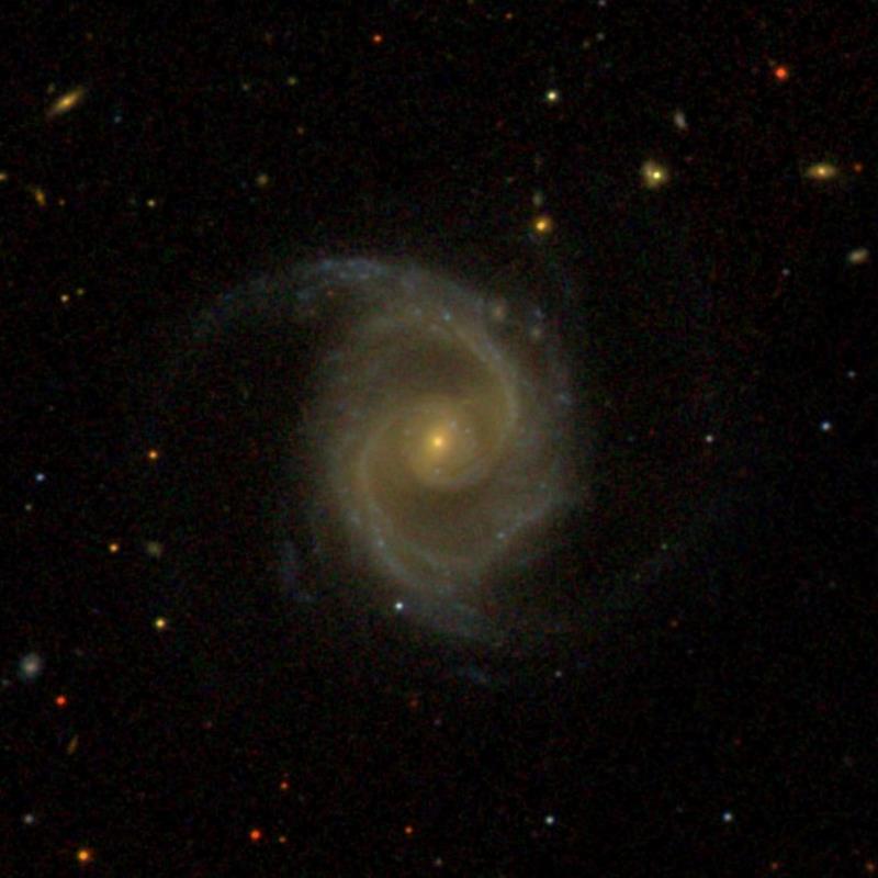 Fayl:NGC5239 - SDSS DR14.jpg