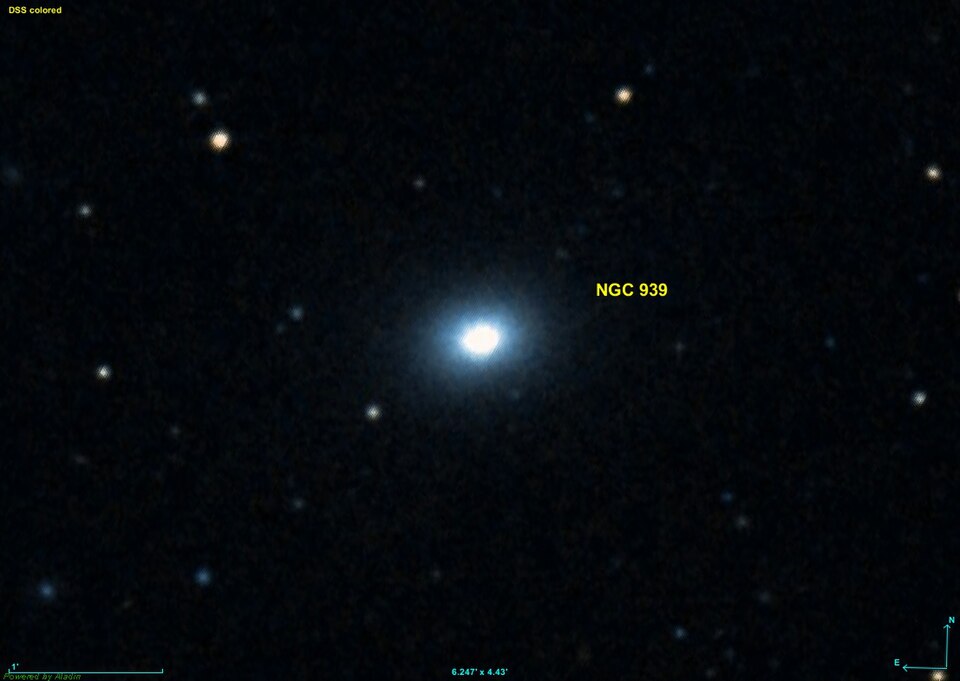 Fayl:NGC 0939 DSS.jpg
