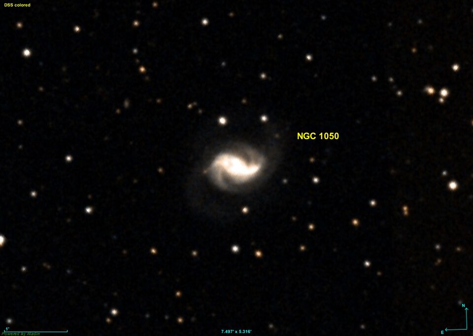 Fayl:NGC 1050 DSS.jpg