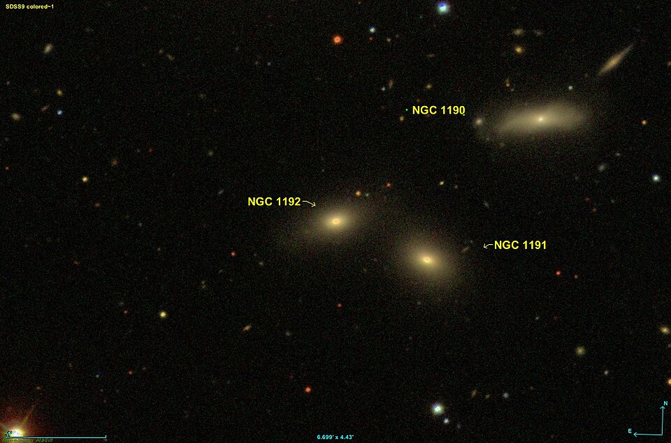 Fayl:NGC 1192 SDSS.jpg