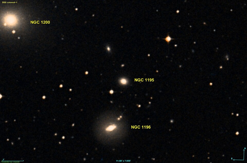 Fayl:NGC 1195 DSS.jpg