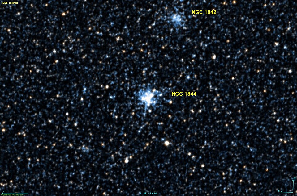 Fayl:NGC 1844 DSS.jpg