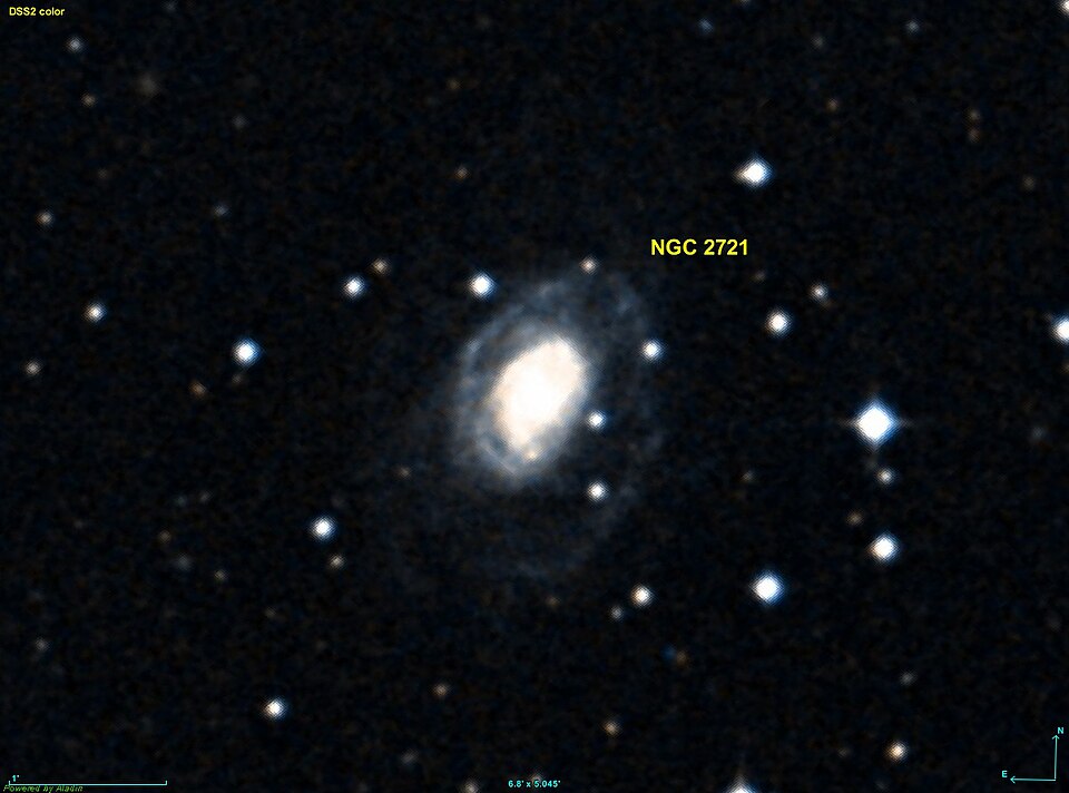 Fayl:NGC 2721 DSS.jpg