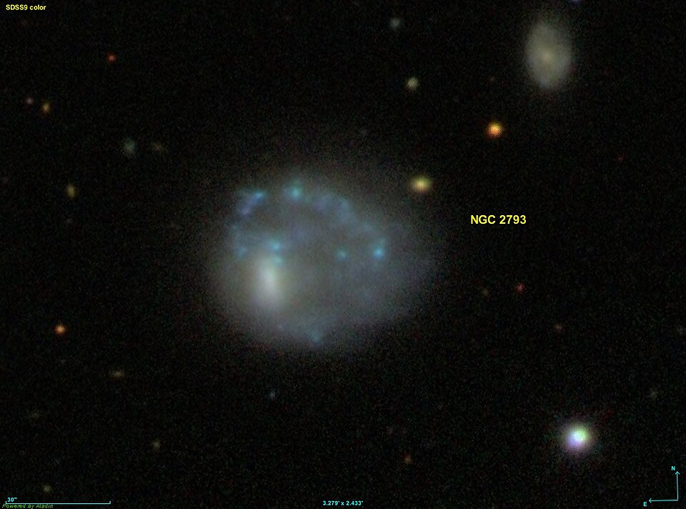 Fayl:NGC 2793 SDSS.jpg