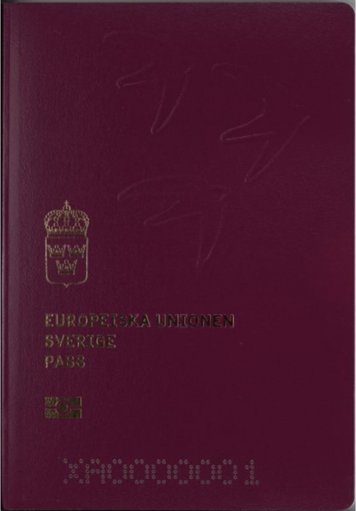 Fayl:Nya svensk pass.png