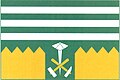 {{{rasmiy_nomi}}}ning bayrogʻi