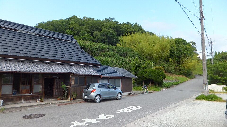 Fayl:Ozotown Nakaozo Kita-ku Kobecity Hyogopref.JPG