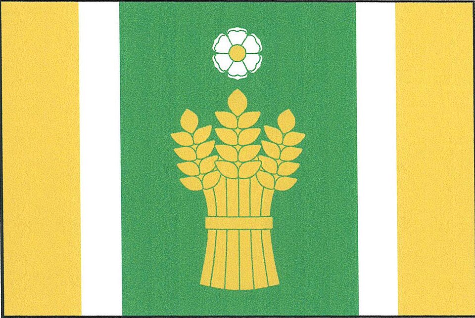 Fayl:Příseka flag.jpg