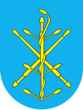 Zwierzyniec