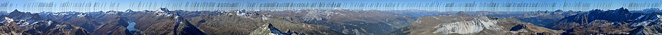 Fayl:Piz Grisch Panorama beschriftet.jpg