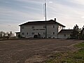 09:33, 2011-yil 27-noyabr dagi versiya uchun tasvir