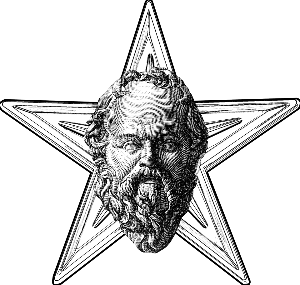 Fayl:Socratic Barnstar Hires.png