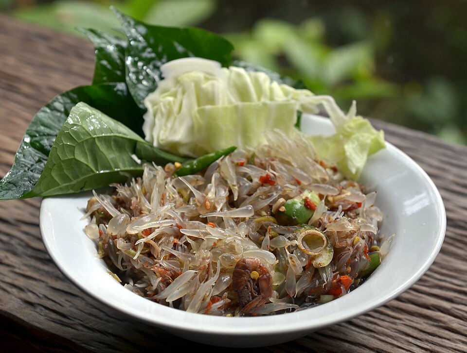 Fayl:Tam som-o nam pu.JPG