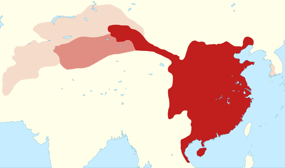Fayl:Tang outline map, 661.svg