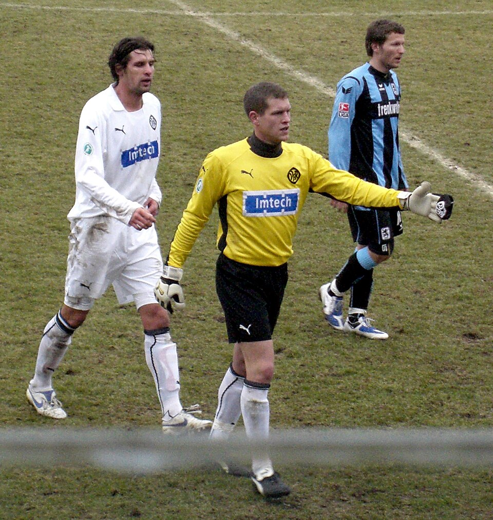 Fayl:Tobias Linse Benjamin Lauth.jpg