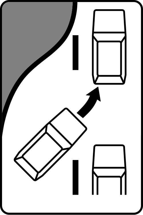 Fayl:UZ road sign 7.23 A.svg