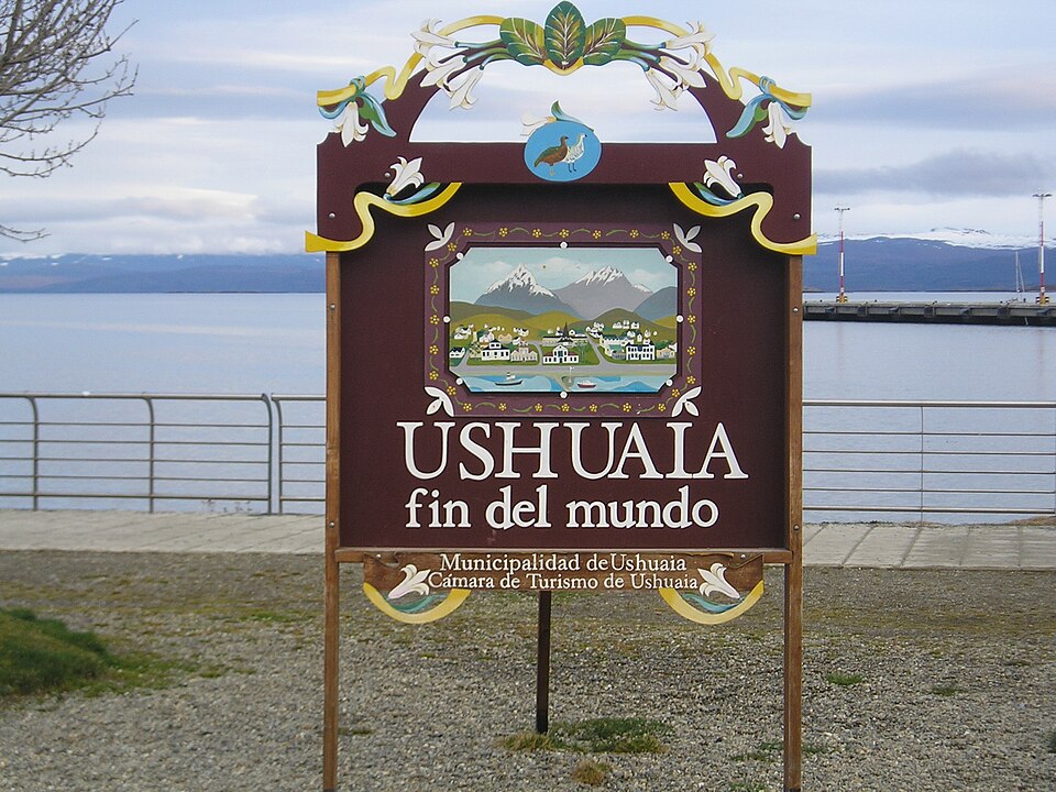 Fayl:UshuaiaFinDelMundo.jpg
