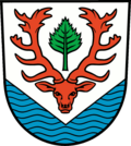 Briesen