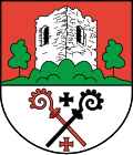 Burgstein