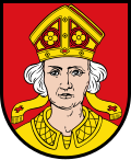 Hagenow