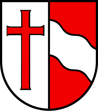Fayl:Wappen Künten AG.svg
