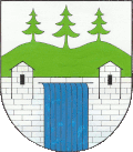 Hartmannsdorf-Reichenau
