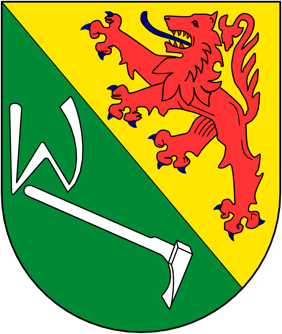 Fayl:WickenrodtWappen.svg