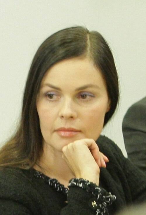 Fayl:2011-02-03 Ekaterina Sergeevna Andreeva.jpeg