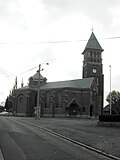 04:40, 2021-yil 28-aprel dagi versiya uchun tasvir