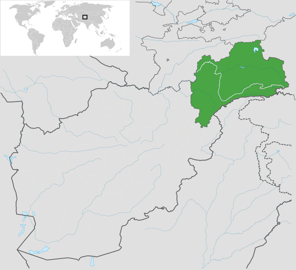 Fayl:Badakhshan.svg