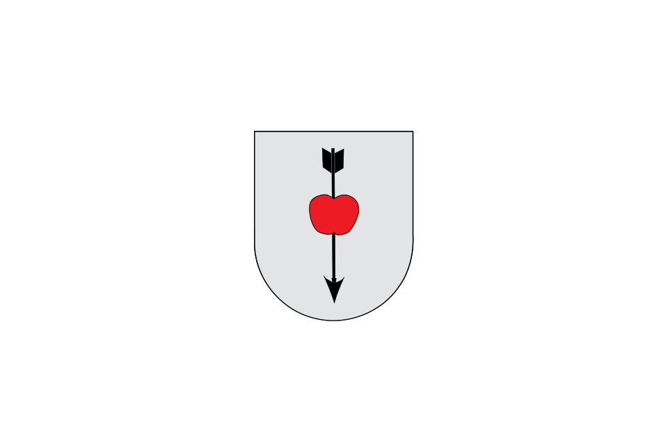 Fayl:Bandera de Larraul.svg