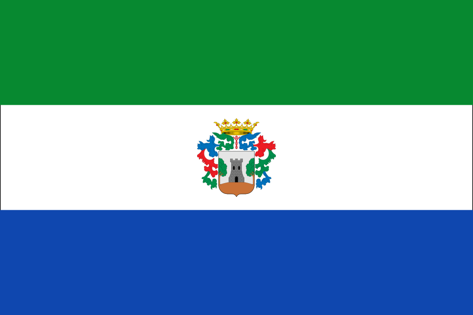 Fayl:Bandera de Mijas (Málaga).svg