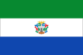 Mijas