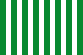 Setcasas
