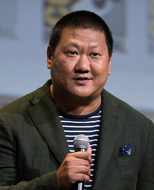 Fayl:Benedict Wong (28352087500) (cropped).jpg