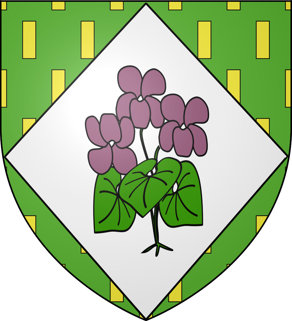 Fayl:Blason Andelarrot.svg