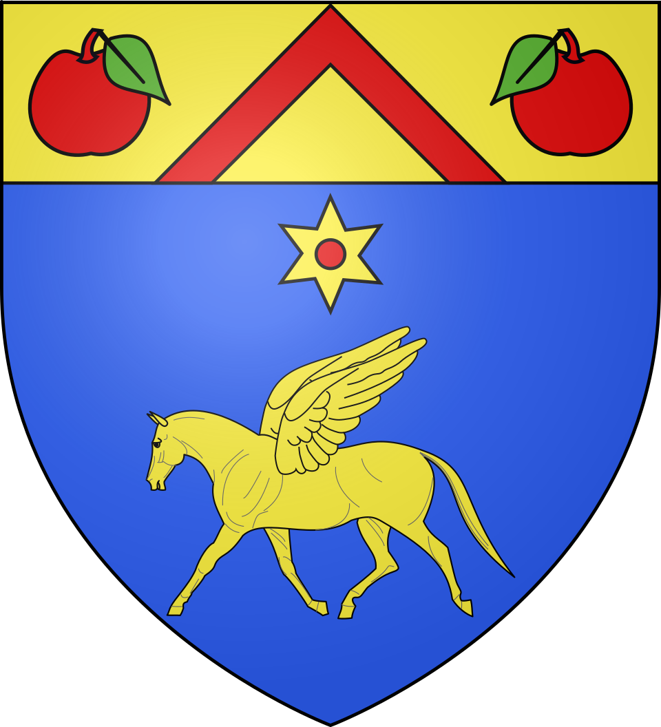 Fayl:Blason Brienon sur Armançon 89.svg