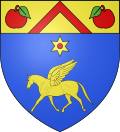 Brienon-sur-Armançon