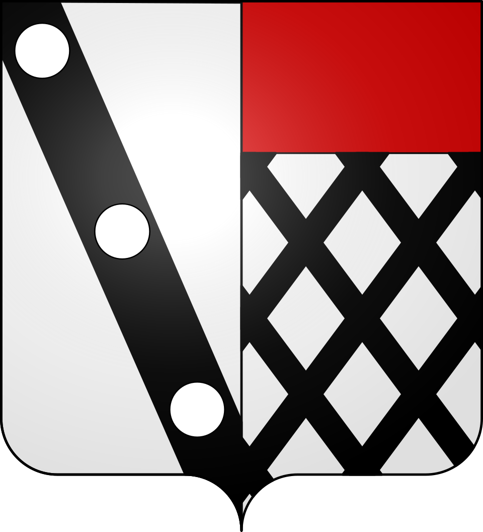 Fayl:Blason Mantoche.svg
