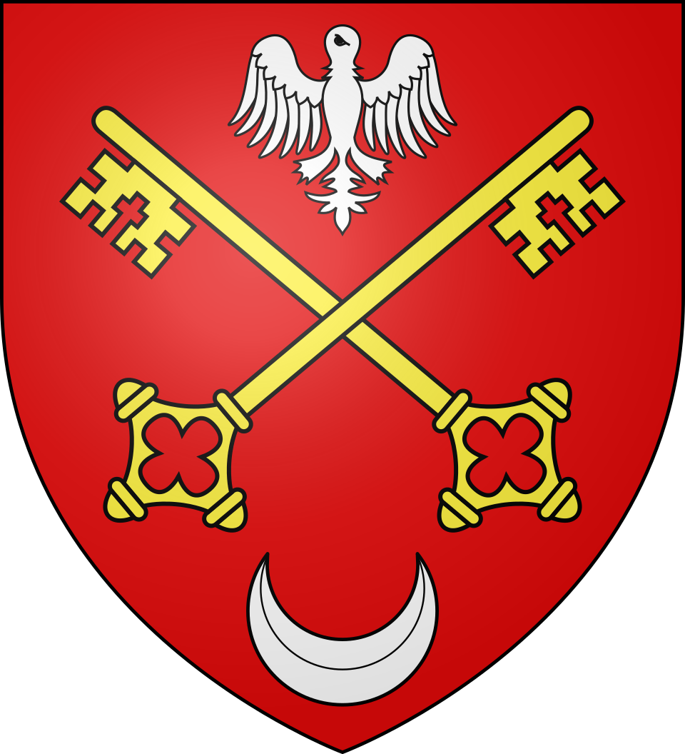 Fayl:Blason Pierreville 54.svg