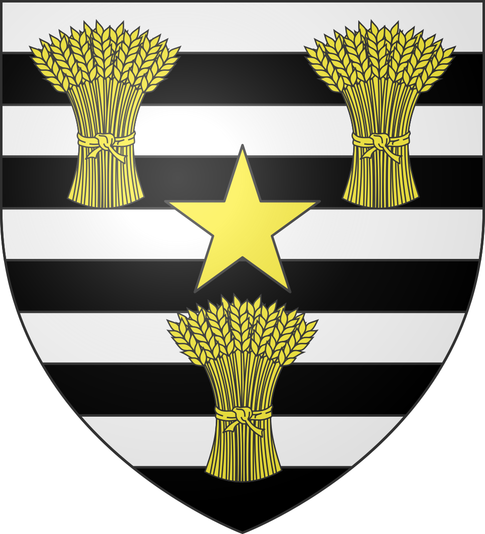 Fayl:Blason They-sous-Vaudemont 54.svg