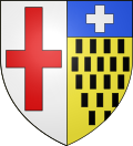 Villedieu-les-Poêles