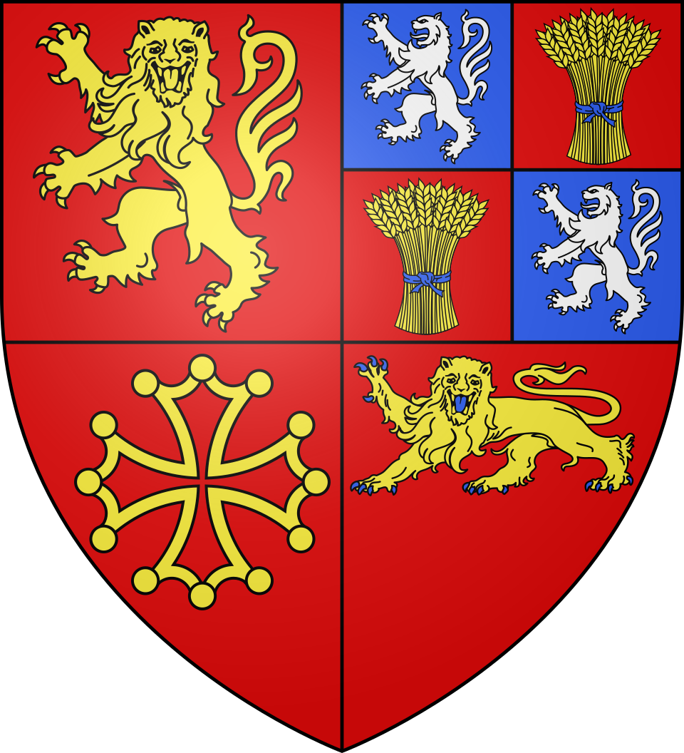 Fayl:Blason département fr Tarn-et-Garonne.svg