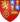 Coat of arms of département 82
