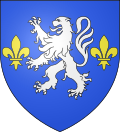 Nogent-le-Rotrou