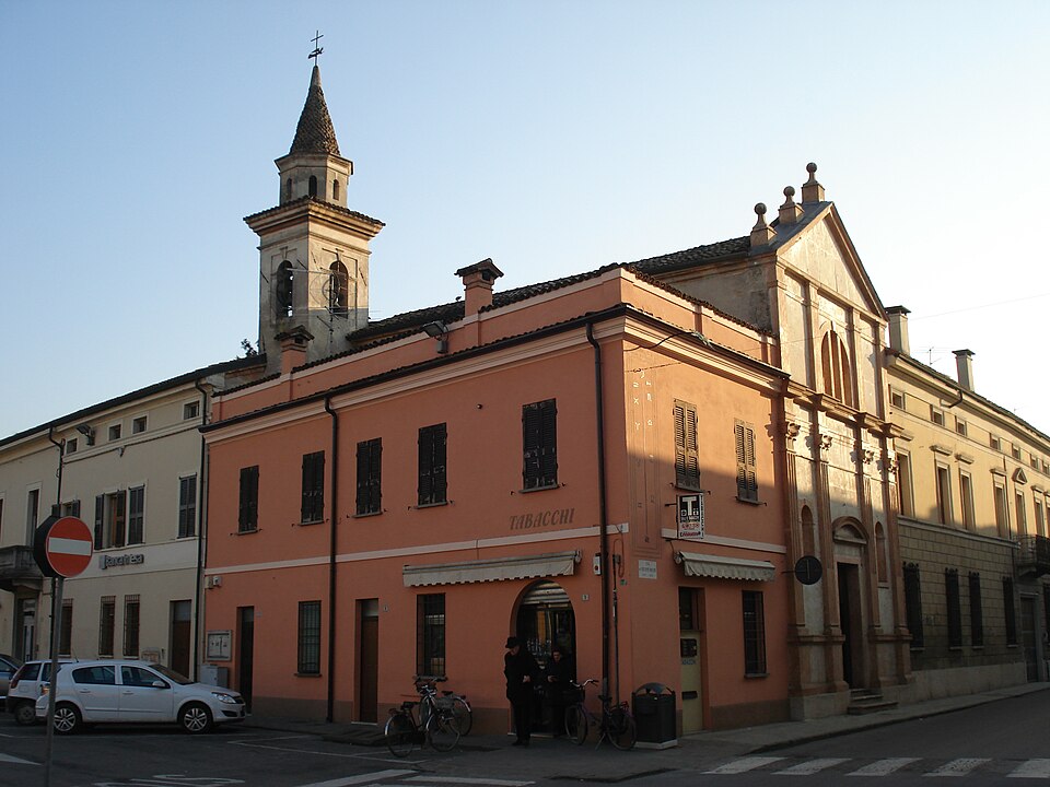 Fayl:Bozzolo (MN).JPG