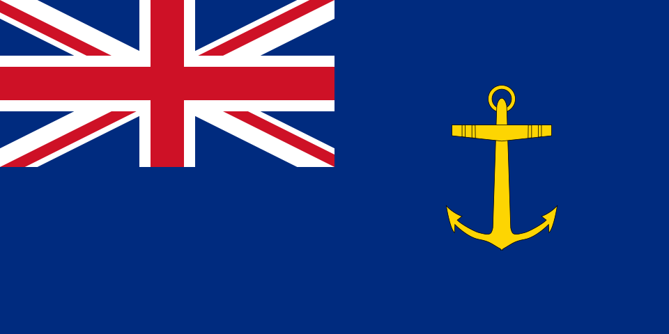 Fayl:British-Royal-Fleet-Auxiliary-Ensign.svg