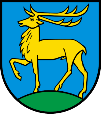 Fayl:CHE Oberehrendingen COA.svg