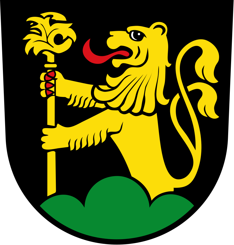 Fayl:COA Altlußheim.svg